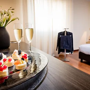 Astoria Palace **** Палермо